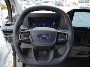 Ford Transit Custom ‼️💥Trend 320L1 PHEV #AHK #LIEFERUNG NOVEMBER ‼️💥