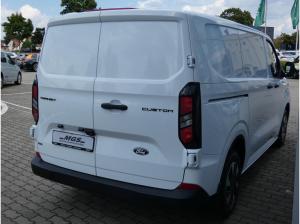 Ford Transit Custom ‼️💥Trend 320L1 PHEV #AHK #LIEFERUNG NOVEMBER ‼️💥