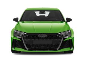 Audi RS3 RS 3 Sportback (8YF)