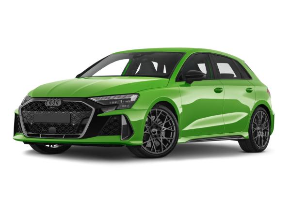 RS3