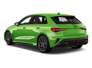 Audi RS3 RS 3 Sportback (8YF)