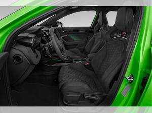 Audi RS3 RS 3 Sportback (8YF)