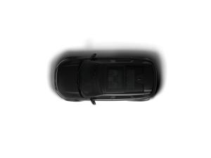 Land Rover Range Rover Evoque P270e Hoxton Black Edition - VERFÜGBAR  Februar 2027 - 5 Jahre Garantie - 0,5%-Versteuerung