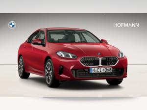 BMW 2er Gran Coupé TOP Deal | Ohne Sonderzahlung | Konfigurierbar