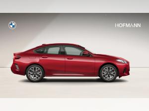 BMW 2er Gran Coupé TOP Deal | Ohne Sonderzahlung | Konfigurierbar