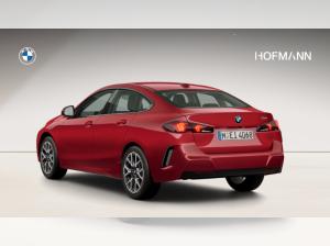 BMW 2er Gran Coupé TOP Deal | Ohne Sonderzahlung | Konfigurierbar