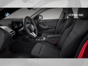 BMW 2er Gran Coupé TOP Deal | Ohne Sonderzahlung | Konfigurierbar