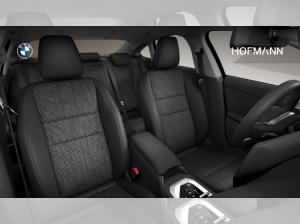 BMW 2er Gran Coupé TOP Deal | Ohne Sonderzahlung | Konfigurierbar