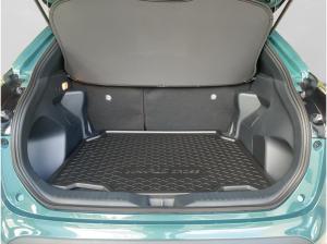 Toyota Yaris Cross 130PS Hybrid NG2026 Teamplayer inkl. Technik-Paket *Engelbart-Deal* Sofort verfügbar
