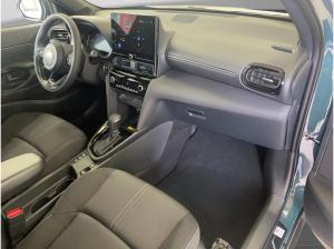 Toyota Yaris Cross 130PS Hybrid NG2026 Teamplayer inkl. Technik-Paket *Engelbart-Deal* Sofort verfügbar