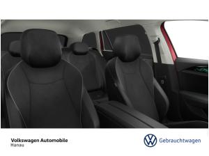 Volkswagen Passat Variant ELEGANCE 2.0 TDI DSG AHK MASSAGE AREA VIEW