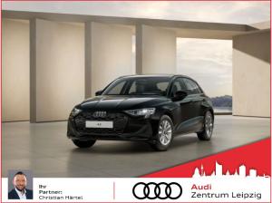 Audi A3 Sportback advanced TFSI Stronic Klima*Sitzhzg **noch änderbar**