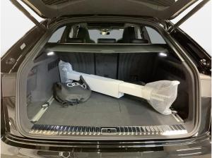 Audi Q8 SUV S line business e-hybrid quattro tiptronic Neupreis 123.455.-