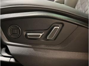 Audi Q8 SUV S line business e-hybrid quattro tiptronic Neupreis 123.455.-