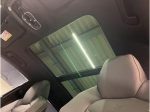Audi Q8 SUV S line business e-hybrid quattro tiptronic Neupreis 123.455.-