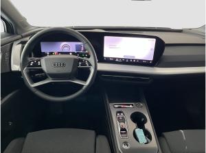 Audi Q4 e-tron | NEUES MODELL! ⚡