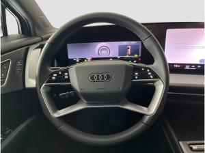 Audi Q4 e-tron | NEUES MODELL! ⚡