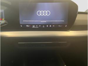 Audi Q4 e-tron | NEUES MODELL! ⚡