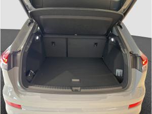 Audi Q4 e-tron | NEUES MODELL! ⚡