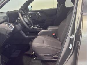 Suzuki e Vitara Comfort 260 € mtl. bei 5.000 € Leasingsonderzahlung Sofort verfügbar