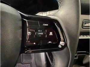 Suzuki e Vitara Comfort 260 € mtl. bei 5.000 € Leasingsonderzahlung Sofort verfügbar