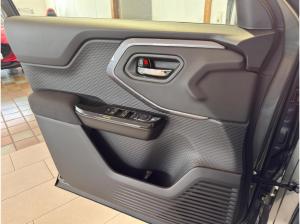 Suzuki e Vitara Comfort 260 € mtl. bei 5.000 € Leasingsonderzahlung Sofort verfügbar