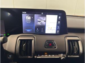 Suzuki e Vitara Comfort 260 € mtl. bei 5.000 € Leasingsonderzahlung Sofort verfügbar