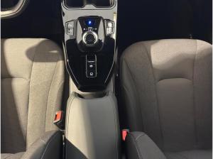 Suzuki e Vitara Comfort 260 € mtl. bei 5.000 € Leasingsonderzahlung Sofort verfügbar