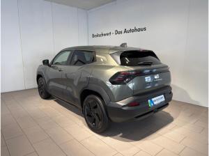 Suzuki e Vitara Comfort 260 € mtl. bei 5.000 € Leasingsonderzahlung Sofort verfügbar