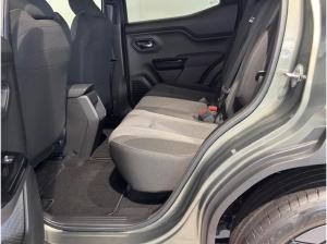 Suzuki e Vitara Comfort 260 € mtl. bei 5.000 € Leasingsonderzahlung Sofort verfügbar