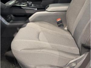 Suzuki e Vitara Comfort 260 € mtl. bei 5.000 € Leasingsonderzahlung Sofort verfügbar