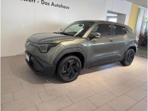 Suzuki e Vitara Comfort 260 € mtl. bei 5.000 € Leasingsonderzahlung Sofort verfügbar