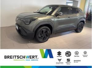 Suzuki e Vitara Comfort 260 € mtl. bei 5.000 € Leasingsonderzahlung Sofort verfügbar
