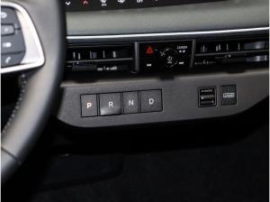 Nissan Leaf Advance 75kWh V2L 2FL Panorama-Glasdach *sofort verfügbar*