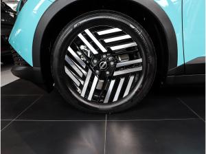 Nissan Leaf Advance 75kWh V2L 2FL Panorama-Glasdach *sofort verfügbar*