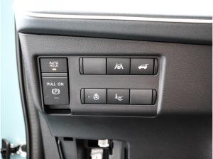 Nissan Leaf Advance 75kWh V2L 2FL Panorama-Glasdach *sofort verfügbar*