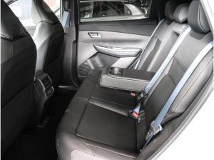 Nissan Leaf Advance 75kWh V2L 2FL Panorama-Glasdach *sofort verfügbar*