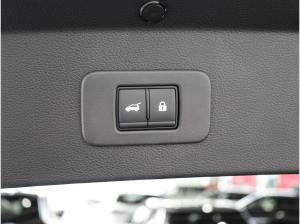 Nissan Leaf Advance 75kWh V2L 2FL Panorama-Glasdach *sofort verfügbar*