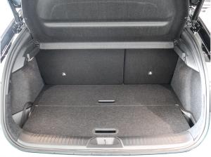 Nissan Leaf Advance 75kWh V2L 2FL Panorama-Glasdach *sofort verfügbar*