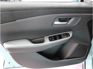 Nissan Leaf Advance 75kWh V2L 2FL Panorama-Glasdach *sofort verfügbar*