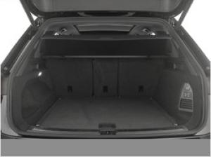Volkswagen Touareg R-Line TDI 4Motion