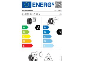 Volkswagen T-Roc ENERGY 1,5eTSI 150PS - sofort Verfügbar