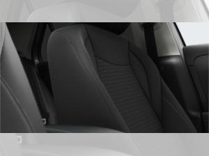 Volkswagen T-Roc ENERGY 1,5eTSI 150PS - sofort Verfügbar