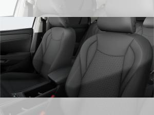 Volkswagen T-Roc ENERGY 1,5eTSI 150PS - sofort Verfügbar
