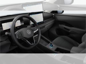 Volkswagen T-Roc ENERGY 1,5eTSI 150PS - sofort Verfügbar
