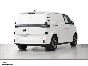 Volkswagen ID.Buzz Cargo Pro 210 kW (286 PS) (Hagen)