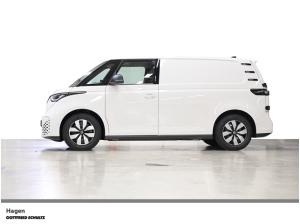 Volkswagen ID.Buzz Cargo Pro 210 kW (286 PS) (Hagen)