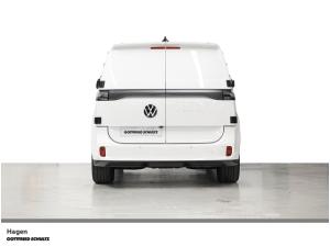 Volkswagen ID.Buzz Cargo Pro 210 kW (286 PS) (Hagen)