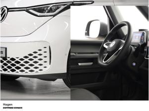 Volkswagen ID.Buzz Cargo Pro 210 kW (286 PS) (Hagen)