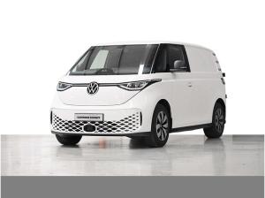 Volkswagen ID.Buzz Cargo Pro 210 kW (286 PS) (Hagen)